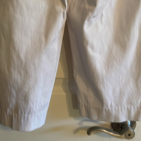 Metro seven Capris - Picture 6 of 7